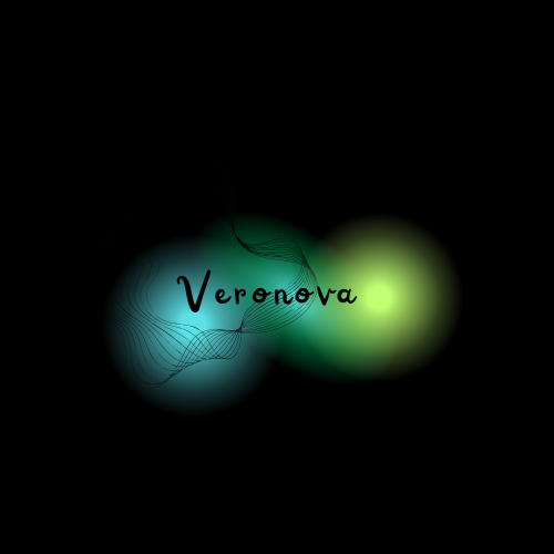 VERONOVA LTD